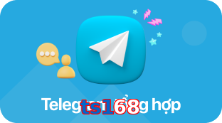 ts168