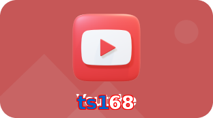 ts168
