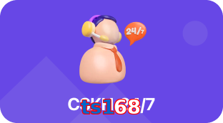 ts168