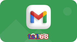 ts168