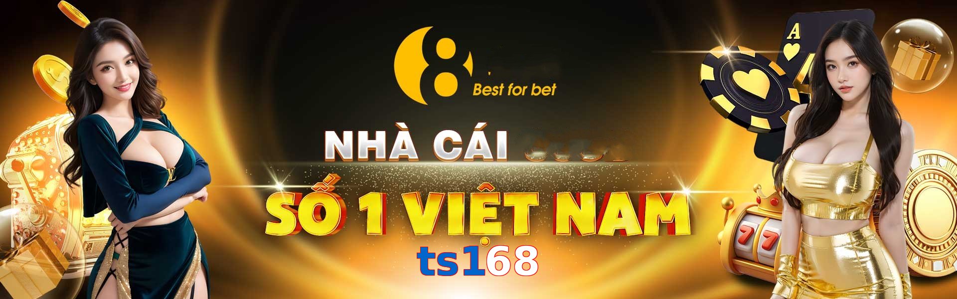 ts168
