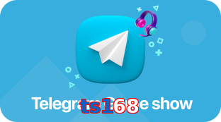 ts168
