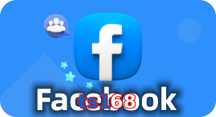 ts168