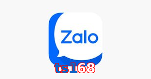 ts168