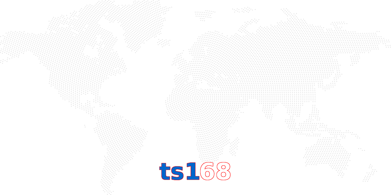 ts168