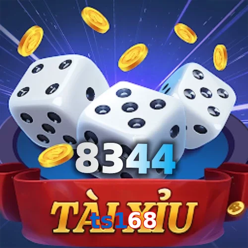 ts168